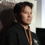 Debut Jadi Promotor, Fero Walandouw Boyong Choi Jin Hyuk ke Indonesia