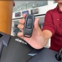 Kenal Lebih Dekat Fitur Anti-Theft Alarm pada All New Honda BeAT, Lindungi Motor Kesayangan dari Maling