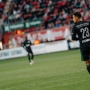 Muncul Nama El Yono di Timnas Indonesia, Perilakunya Bikin Senyum Warganet, Siapa Dia?