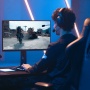 ViewSonic Meluncurkan Monitor Gaming Baru XG2536, Andalkan Ultra-fast Refresh Rates
