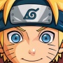 Game Naruto Ultimate Ninja Storm Mobile, Cek Spesifikasi Perangkat dan Harganya