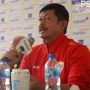 MeskiHantam Maladewa Empat Gol, Timnas Indonesi U-20 Masih Sisakan Masalah Klasik