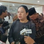 Megawati-Prabowo Belum Juga Bertemu, Puan Bantah Kedua Pihak Saling Tunggu-tungguan