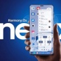 Diprediksi Pakai HarmonyOS NEXT, Huawei Mate 70 Series Siap Meluncur