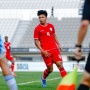 Indra Sjafri Tarik 3 Pemain Andalan STY di Piala AFF 2024 ke Timnas Indonesia U-20