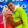 Seberapa Kaya Uya Kuya? Ngaku Enggak Flexing Lagi setelah Dilantik Jadi Anggota DPR