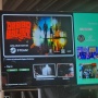 Jelang Halloween, Nuon Hadirkan Game Horor Terbaru DreadHaunt