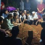 ABG yang Tewas di Kali Bekasi Dimakamkan Malam Ini, Keluarga Penuh Tanda Tanya