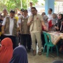 Cek Fakta: Ridwan Kamil Beri Bantuan Rp10 Juta untuk Sekolah hingga Bayar Utang