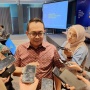 DJP Kemenkeu: Coretax Dapat Menambah Penerimaan 1,5% dari PDB
