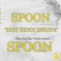 Lirik dan Chord Lagu Malaysia Rindu Serindu-rindunya