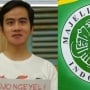 Sempat Meresahkan MUI, Jejak Hitam Gibran Rakabuming di Tahun 2015 Tersingkap