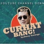 Daftar Artis yang Podcast-nya Batal Ditayangkan di YouTube Denny Sumargo, Ada Lolly Anak Nikita Mirzani