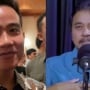 Netizen TikTok Bikin Teori Baru, Sebut Fufufafa Adalah Roy Suryo: Puncak Komedi!