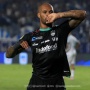 Comeback, Persib Siapkan David da Silva Lawan Zhejiang FC