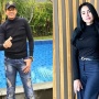 Sebut Kisahnya Mirip Nikita Mirzani, Doddy Sudrajat Diulti Netizen: Dia Biayain Anaknya!