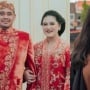 Silsilah Bobby Nasution, Menantu Jokowi yang Dituding Punya Hubungan Dekat dengan Sosok Clara