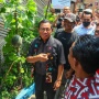 KSB: Warga Dapat Kunci, Tapi Gubernur DKI Ditegur! Ada Apa dengan Klaim Pramono?