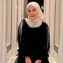 Marissya Icha Pengusaha Apa? Sesumbar Tak Cuma Cari Makan dari Uang Endorse