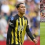 Harga Pasar Miliano Jonathans, Pemain Keturunan yang Terbuka Bela Timnas Indonesia Bisa Gusur Witan Sulaeman