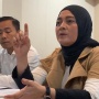 Dean Desvi Dilecehkan Produser Sinetron dari Sebuah Rumah Produksi Besar: Memalukan!