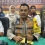 Guru Mesum di Gorontalo Bakal Dapat Hukuman Berat, Polisi: Ditambah Sepertiga Hukumannya