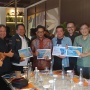 Propertinomic REI Jadi Spirit Program 3 Juta Rumah