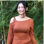 AADC dan Bobby Viral: Selebgram Clara Disindir Jarang Ganti Outfit