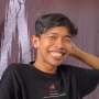 Profil Dede Sunandar yang KDRT hingga Selingkuhi Karen Hertatum