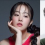 Jinyoung GOT7 Diincar Berperan Bersama Park Bo Young di Drama Korea Bertajuk Unknown Seoul