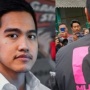 Disebut Ngelawan usai Pamer 'Putra Mulyono', Roy Suryo Tantang Kaesang Pakai Tulisan 'Adiknya Fufufafa': Berani Gak?