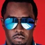 Serba-serbi Sidang P Diddy Ditunda hingga 5 Mei 2025, Sang Rapper Mau Kabur?