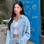 13 Drama Korea yang Dibintangi Jung So Min, Langganan Pemeran Cewek Imut dan Loveable