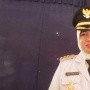Berapa Kekayaan Cabup Purworejo Yuli Hastuti? Viral Usai Disebut Calon 'Termiskin'