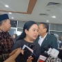 Geram Puan Maharani, Minta Eks Kapolres Ngada Harus Dipecat dan Dihukum Berat
