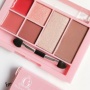 Murah Meriah! Ini 4 Rekomendasi Produk Makeup Best Seller dari Madame Gie