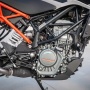 Hanya 9 Bulan! Akuisisi KTM atas MV Agusta Berakhir Tragis