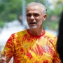 Pelatih Malaysia Iri Melihat Hasil Undian Timnas Indonesia di SEA Games 2025