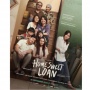 Film Home Sweet Loan: Suara Nyata Para Generasi Sandwich!