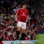 Perbandingan Statistik Mees Hilgers dengan Harry Maguire di Laga Man United vs FC Twente