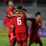 Hajar Maladewa, Konsistensi Timnas Indonesia U-20 Bakal Diuji Timor Leste