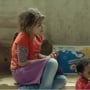 Ulasan Film Capernaum, Potret Kehidupan Pahit Seorang Anak di Jalanan Beirut