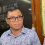 Haji Faisal Buka Suara Soal Pertemuan Fuji dan Verrell Bramasta di Malaysia
