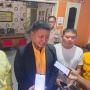 Camat Grogol Dilaporkan ke Bawaslu Cilegon, Diduga Menggiring Pilih Calon Petahana