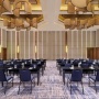 Bonus Voucher MAP di Gathering By Sheraton Khusus Nasabah BRI
