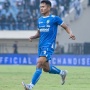 BRI Liga 1: Dimas Drajad Masih Haus Gol, Madura United Bakal Jadi Korban?