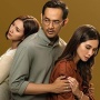 Review Film Noktah Merah Perkawinan: Ketika Rumah Tangga Diuji Orang Ketiga