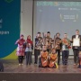 Festival Literasi Balikpapan ke-4 Segera Digelar, Pendaftaran Dibuka hingga 14 Oktober 2024