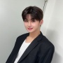 Sakit Lutut, Jihoon TWS Bakal Absen di Sejumlah Acara