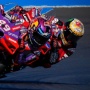 Batal Dilaksanakan Musim Depan, MotoGP India Akan Kembali Tahun 2026